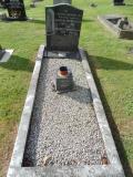 image of grave number 583551
